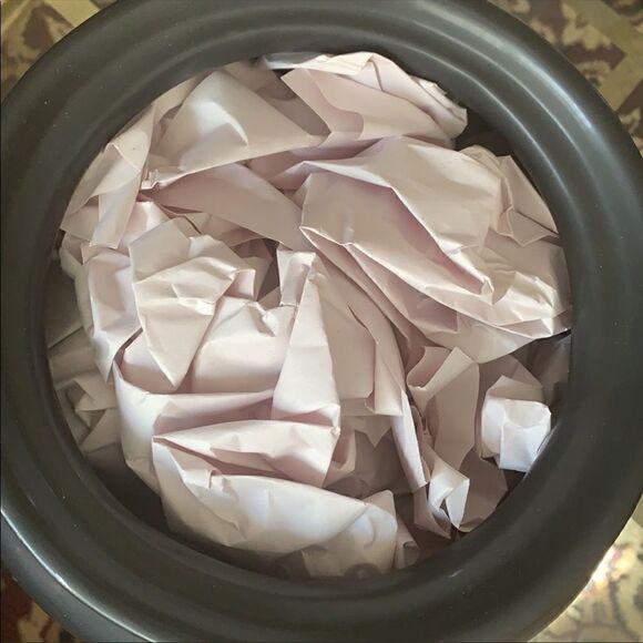 COPY - Happy Halloween Cauldron - Picture 3 of 4